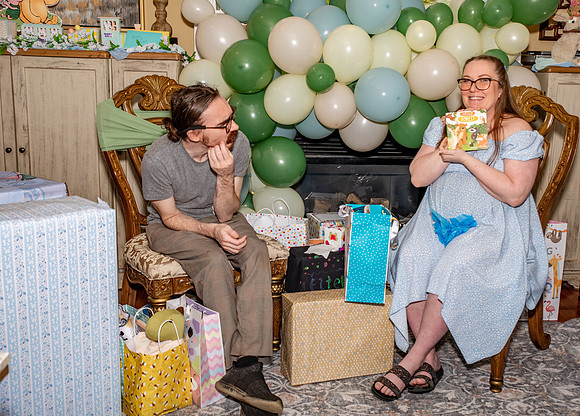 Heathers Shower-5912