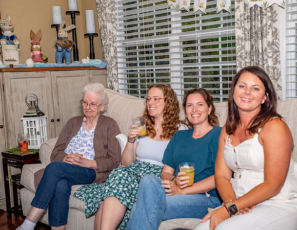 Heathers Shower-5918