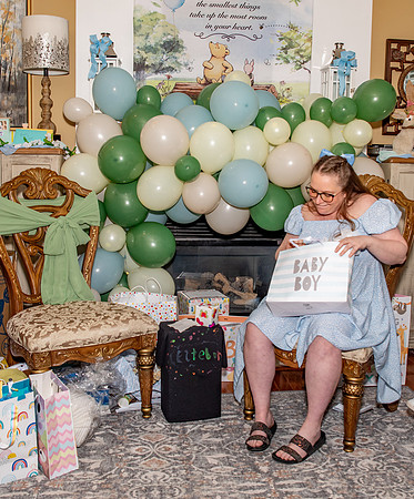 Heathers Shower-5930