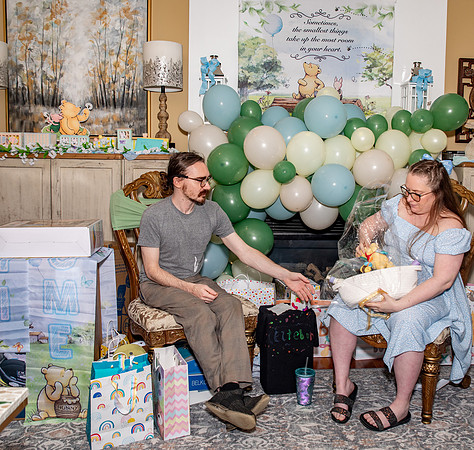 Heathers Shower-5928