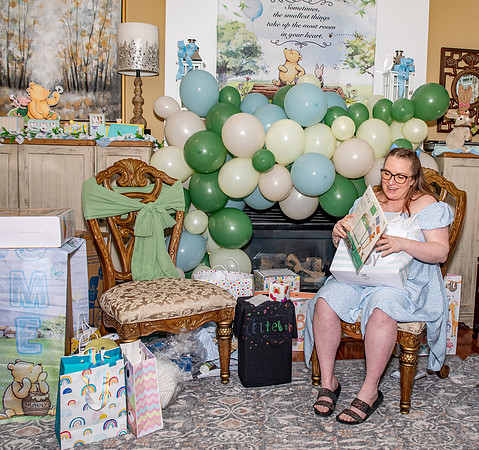 Heathers Shower-5931