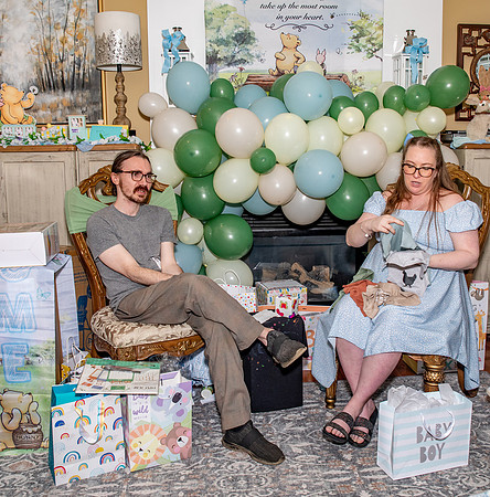 Heathers Shower-5939