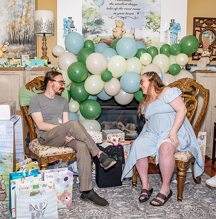 Heathers Shower-5943