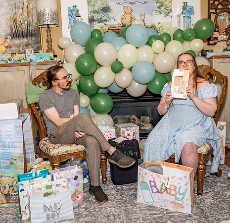 Heathers Shower-5947