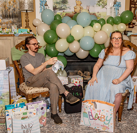 Heathers Shower-5952