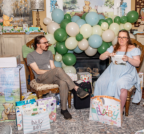 Heathers Shower-5954
