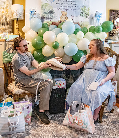 Heathers Shower-5961