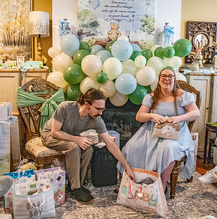 Heathers Shower-5958