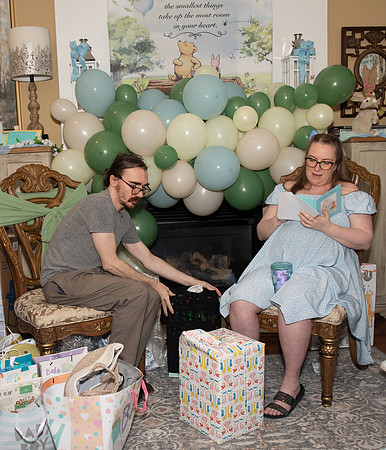 Heathers Shower-5968