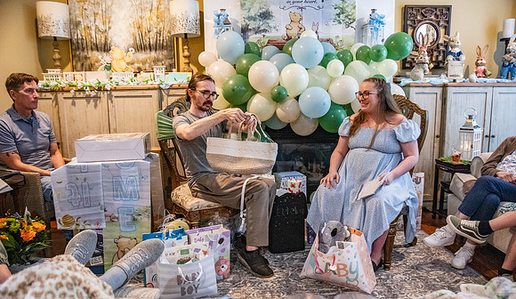 Heathers Shower-5962