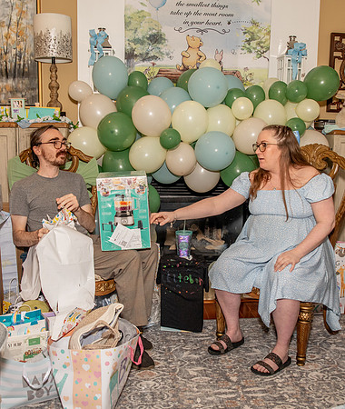 Heathers Shower-5970