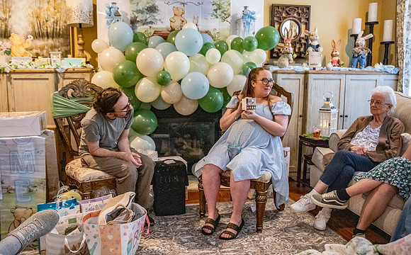 Heathers Shower-5967