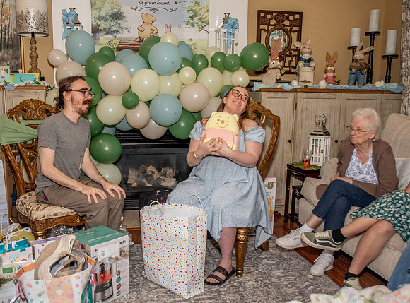Heathers Shower-5971