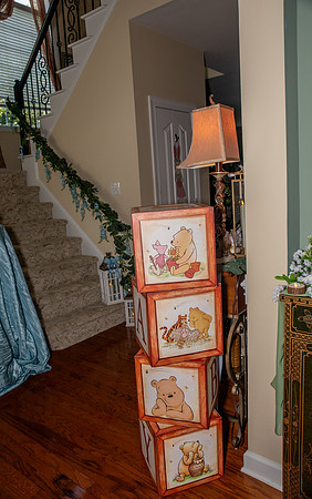Heathers Shower-5722