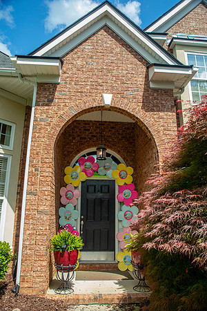 Heathers Shower-5796