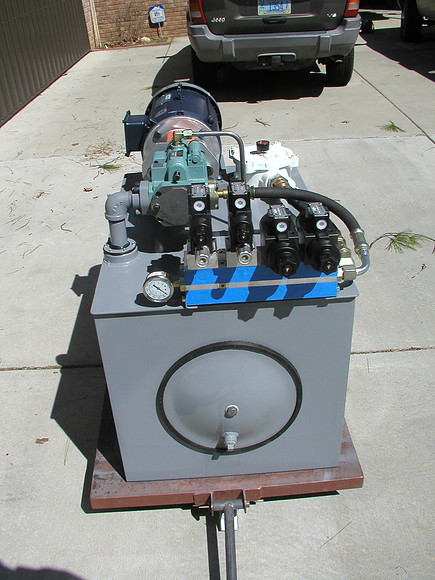 Power Unit-03-07-2008-1010272