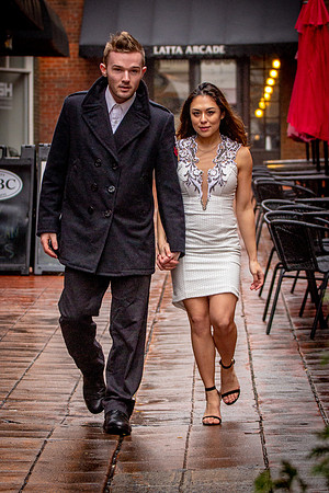 Ryan and Natalie-8157