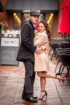 Ryan and Natalie-8050