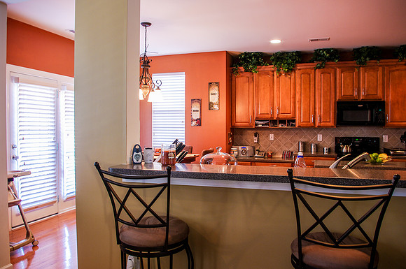 Wesley Oaks-3493