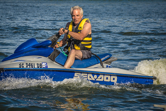 Memorial Day Weekend-5225