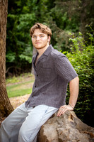 Mike-6041