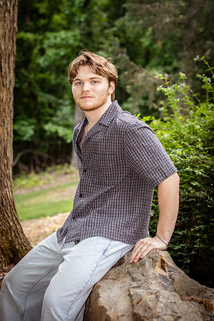 Mike-6041
