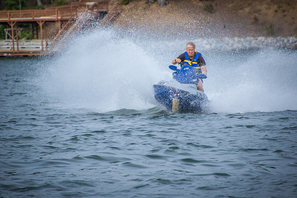 Memorial Day Weekend-4799