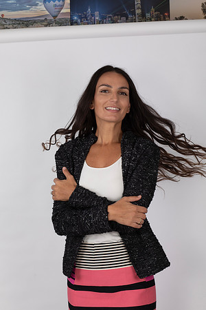 Roberta-6110