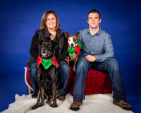 MacDonnell-Camden and Chloe-7080