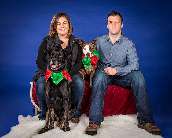 MacDonnell-Camden and Chloe-7080