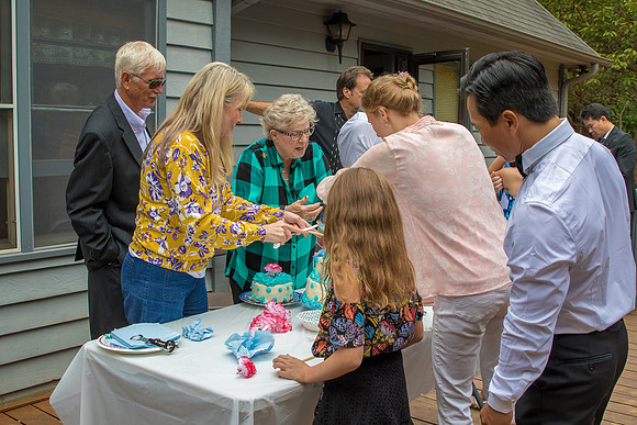 Reception-4780