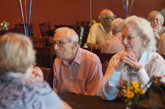 Matts Party-7698