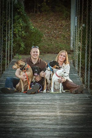 Sherri and Matt-6385