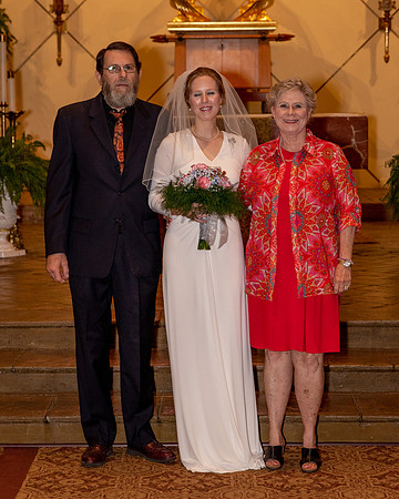 Family Portraits-4431