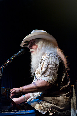 LeonRussell  (76 of 99)