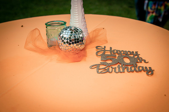 50th Birthday Party-8246
