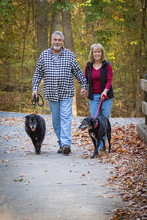 Scheid Family-5203