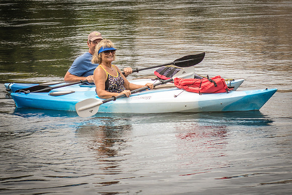 Kayaking Catawba-4913
