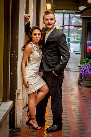 Ryan and Natalie-8221
