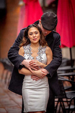 Ryan and Natalie-8124