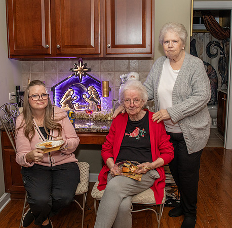 Christmas 2024-1740