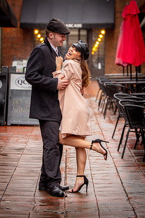 Ryan and Natalie-8016