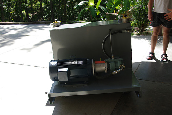 Power Unit-10-12-2008-1073