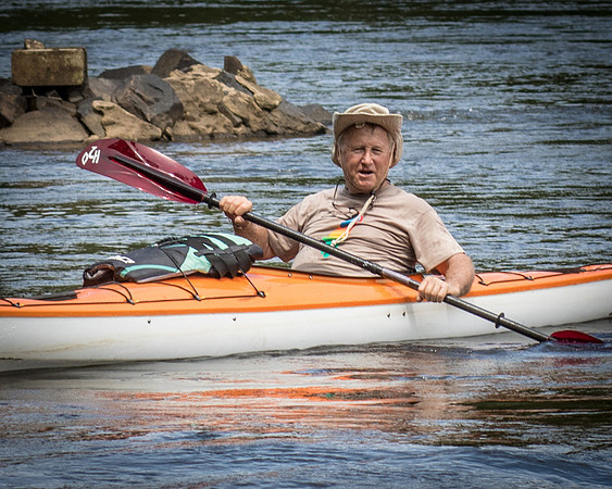 Kayaking Catawba-4956