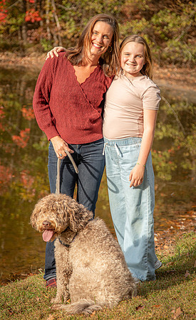 Kimberly 2025-7362