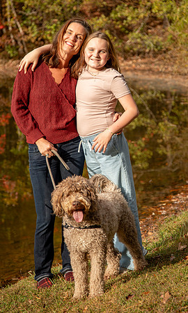 Kimberly 2025-7364