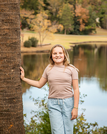 Kimberly 2025-7539