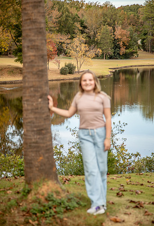 Kimberly 2025-7538
