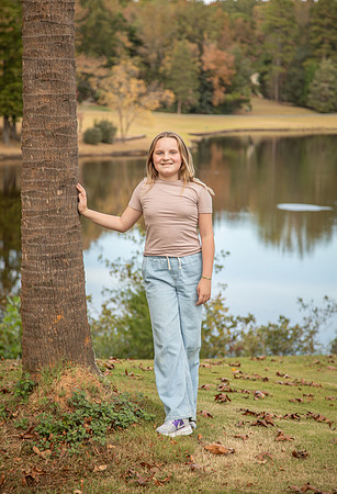 Kimberly 2025-7541