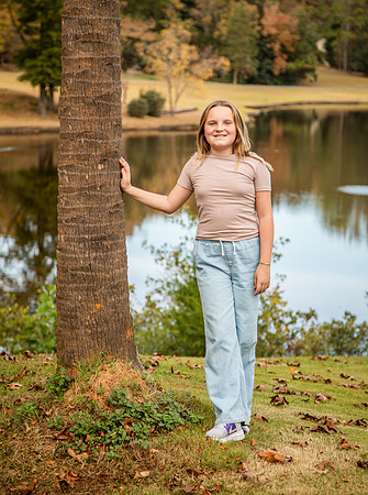 Kimberly 2025-7543